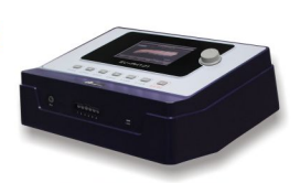 兴汇空气波压力治疗仪SV-PH201