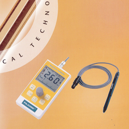 宝雅外周神经丛刺激器1151-94-32