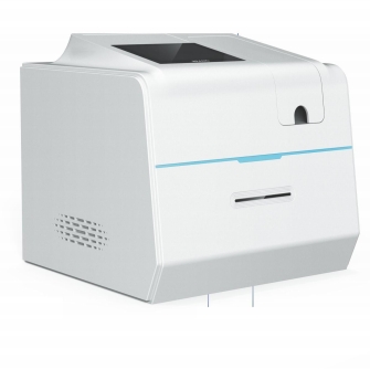 广西杉源超净配药器SY-PYQ-1