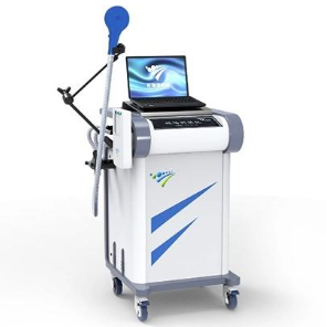 武汉依瑞德磁场刺激仪YRD CCY-IA