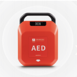 普美康半自动体外除颤器