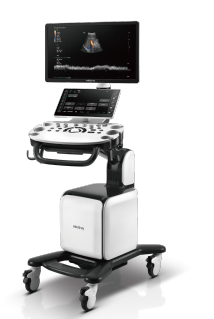 迈瑞彩色多普勒超声系统Consona AT