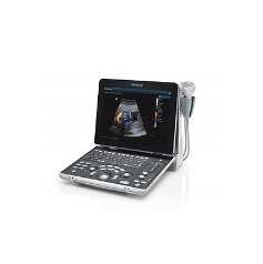 深圳迈瑞便携式彩色多普勒超声系统Z50BW