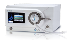 康美气腹机AS-iFS2