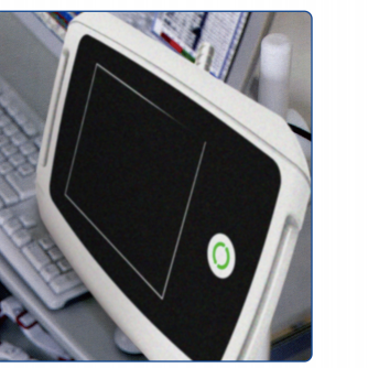 纽瑞特数字神经电生理系统Neuron-Spectrum-5S