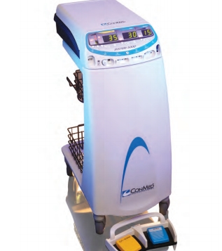 康美高频电刀5000