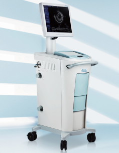 波科血管内超声系统H7493932222CCM0