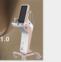 山西忱璞超声治疗仪CPCS5000