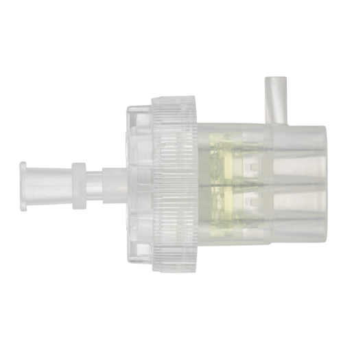 苏州瀚诺馨一次性使用无菌注射针九针