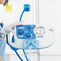 百特熠隆呼吸道廓清系统PMN4