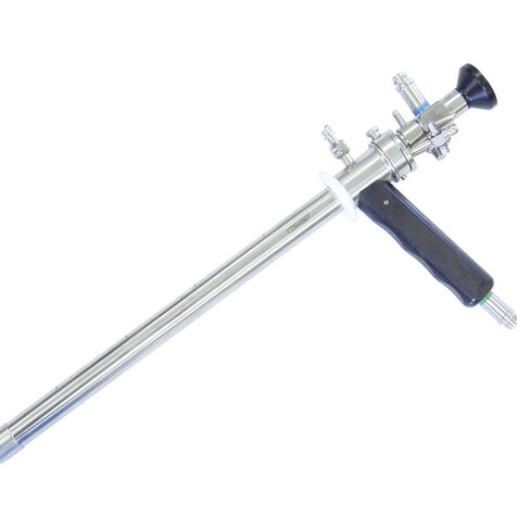 沈阳沈大内窥镜乙状结肠内窥镜CJ-4