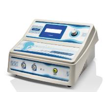 龙之杰吞咽神经肌肉低频电刺激仪LGT-2350A