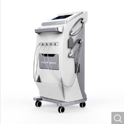 河南迈通中医定向透药治疗仪DJ-A8