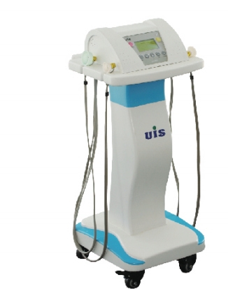 汉唐激光治疗仪LA-400