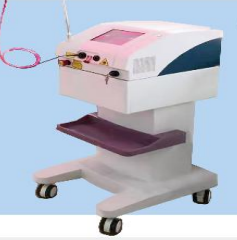 兴达光电半导体激光光动力治疗仪PDT 630 II型