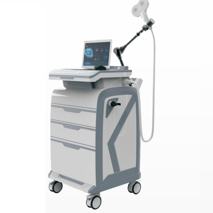 奥塞福磁刺激仪OSF-1