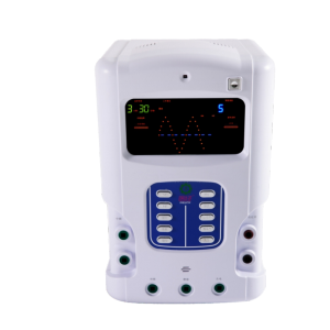 易圣医疗负电治疗仪YS-303