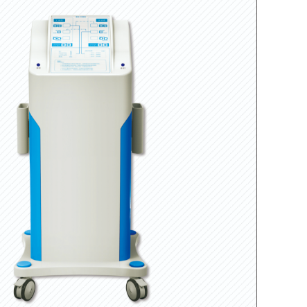 海坤失眠治疗仪ES-100G