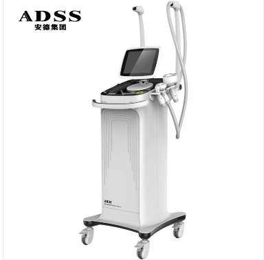 ADSS电动拔罐仪VS2018