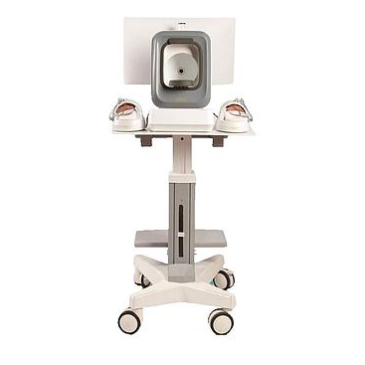 汇医必达舌面脉采集仪HYBD-ZJ-003