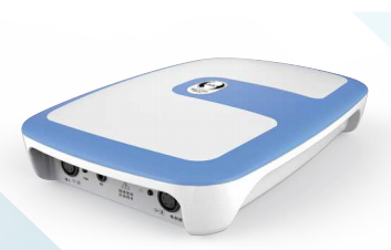 海神便携式肌电图诱发电位仪NDI-097