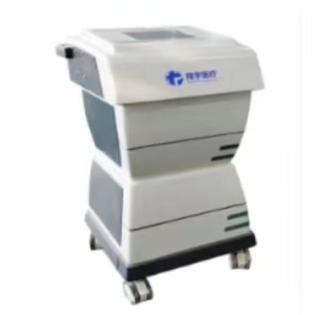 翔宇温热电针综合治疗仪XY-WD-IV