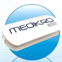 芬兰麦迪科肺功能仪Medikro Pro