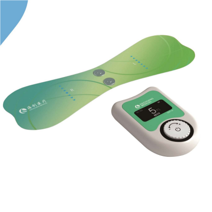 浙江海创神经肌肉电刺激器DVT-A