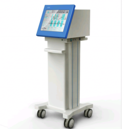 重庆海坤生物反馈神经康复治疗仪N300