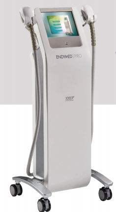 美迪迈高频皮肤治疗仪EndyMed Pro