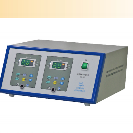 耀洋康达音频药物导入治疗仪KYP-4型