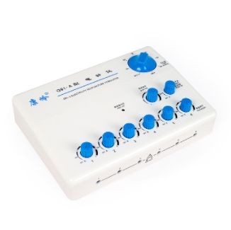 康岭电针仪G91-A