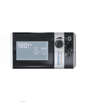 美国波科旋磨介入治疗设备H74939309070