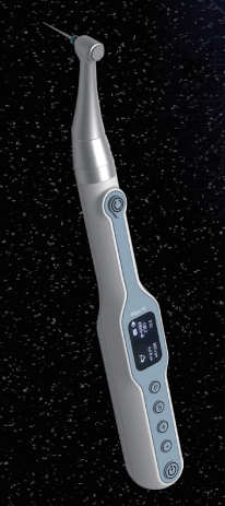 博美根管预备机Marc Ⅲ