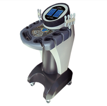 中科亿康低频电子脉冲红外治疗仪WH290-I型