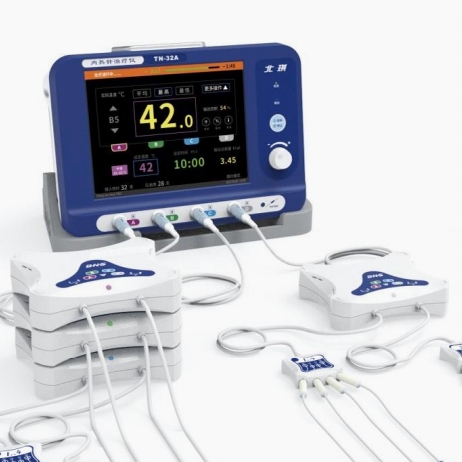 北琪内热针治疗仪TN-32A