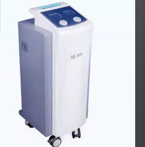 常州雅思脑循环磁电治疗仪YS7002