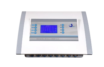 聚鑫医疗温控银针治疗仪SNHT32