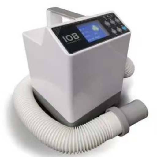 江门大诚充气升温装置WU-505