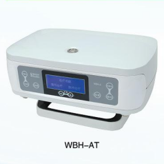 博华脉冲空气波压力治疗仪WBH-AT