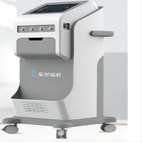 乐邦医疗中医定向透药治疗仪YX-TYY-600