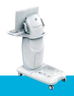 雷奥儿童营养分析仪LEO7568