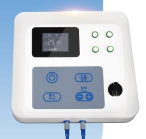 万辉近红外线治疗仪WH-808