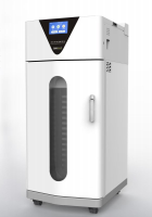 倍益康全自动恒温蜡疗机QLP-XVA