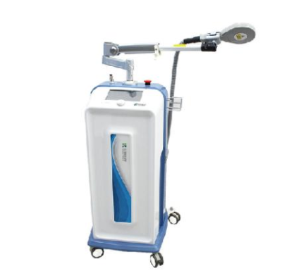 好博磁场康复仪HB-CL1