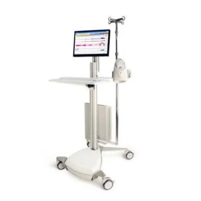 GBS002尿动力学分析装置