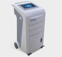 渡康经颅磁脑反射电疗仪NK-IB