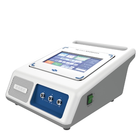 南京华伟温热低周波治疗仪HW-4101T