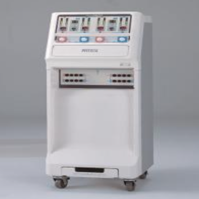 麦笛珂斯中频治疗仪SEDANTE MIOS