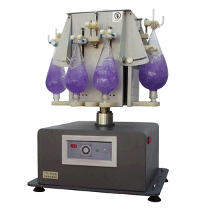 TTL-800型萃取净化振荡器